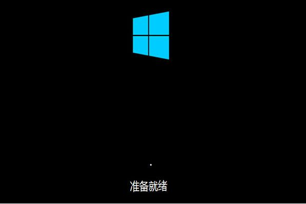 1629685876131234.png image.png
