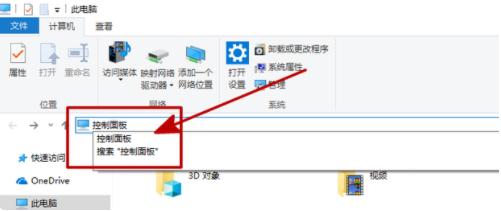 1627701610266280.png image.png