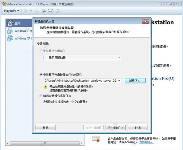 1629862212763857.png image.png