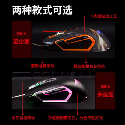 1627973816824574.png image.png