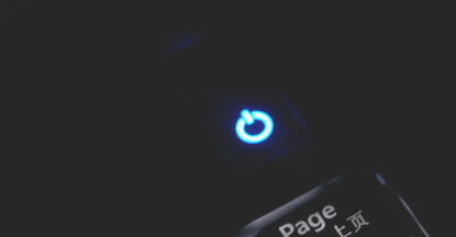 1628047706137533.png image.png