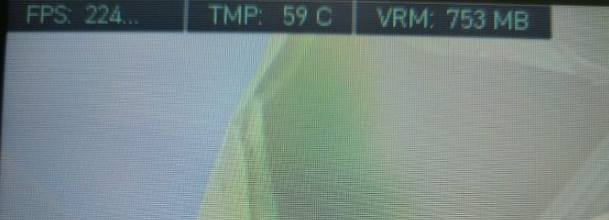 1625014572813601.png image.png