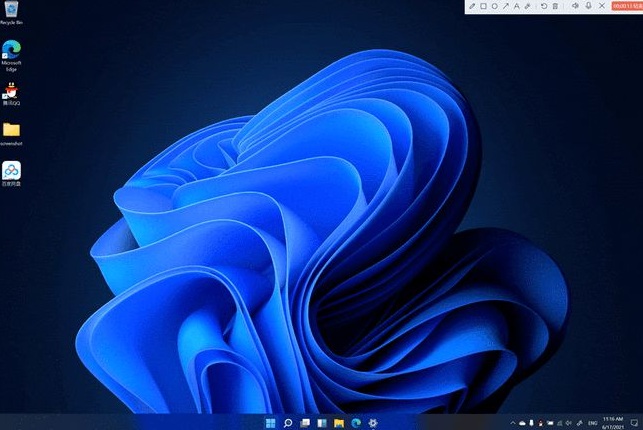 1625036627684377.png image.png