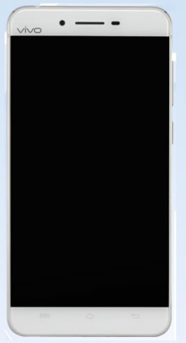 1627869978100070.png image.png