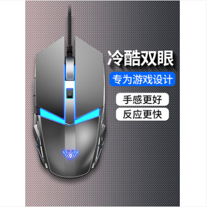 1627973828948893.png image.png