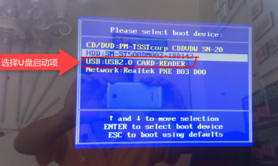 1625630305956467.png image.png