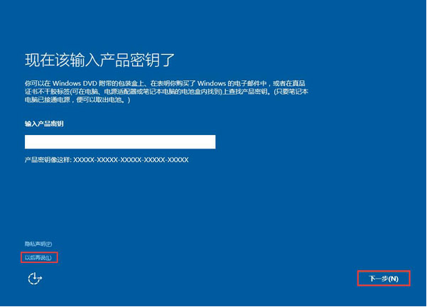 1629685884133118.png image.png