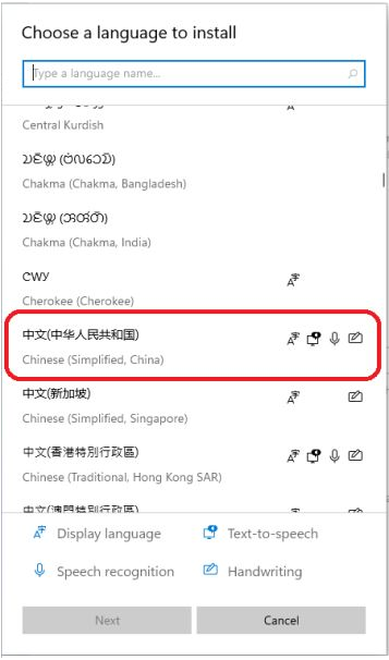 1627348264200614.png image.png