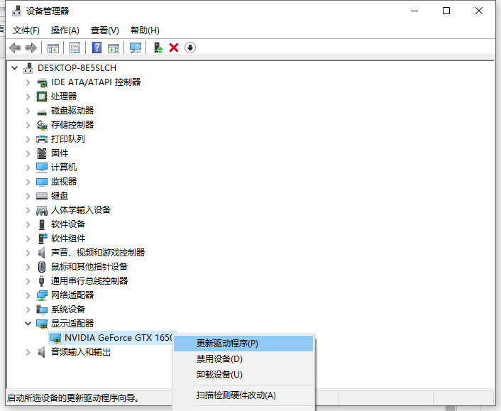 1625014820239256.png image.png