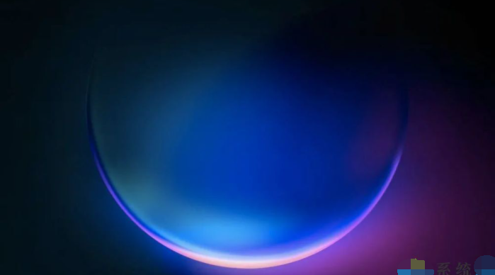 1625036670571720.png image.png