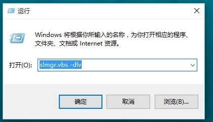 1629950206599002.png image.png