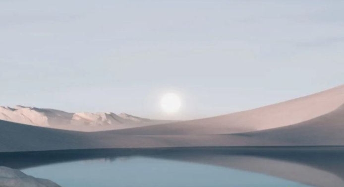1625036653433588.png image.png