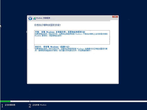 1629862302110161.png image.png