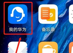 1625194183556874.png image.png