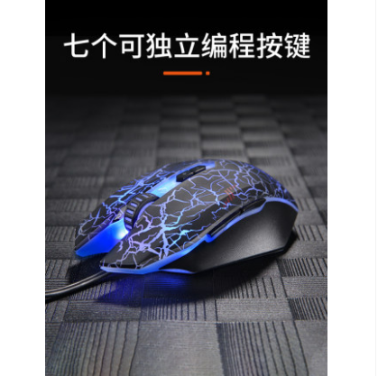 1627973803624864.png image.png