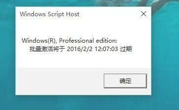 1629950197762049.png image.png