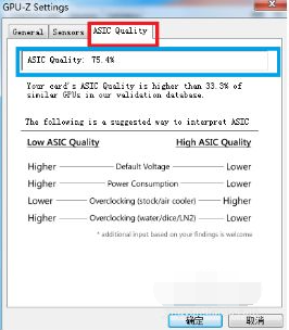 1629771708254705.png image.png