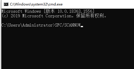 1629428766100672.png image.png
