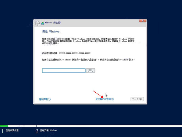 1629862258467368.png image.png