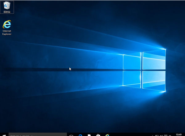 1629685936613245.png image.png