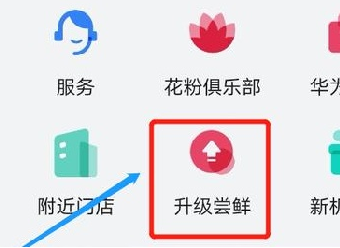 1625194197573355.png image.png