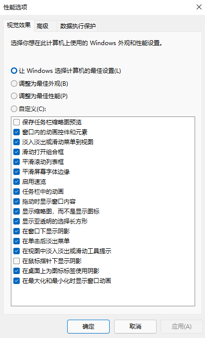 1627264578349676.png image.png