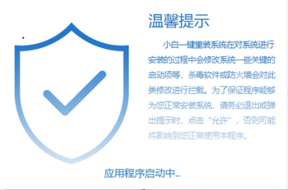 1625630124460310.png image.png