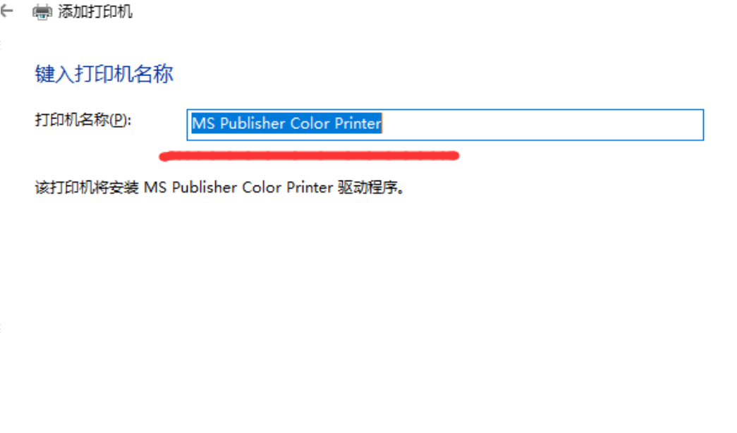 1631762078319855.png image.png