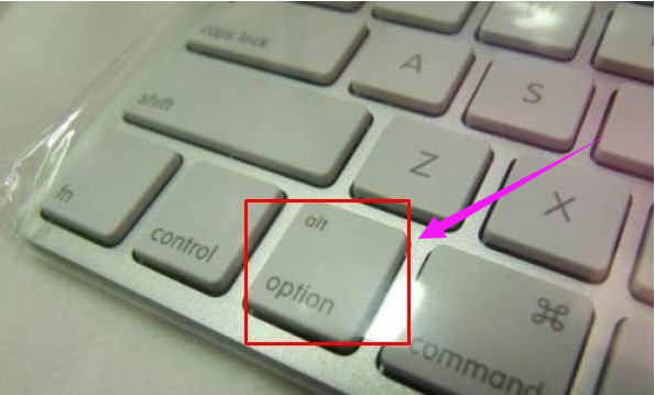 1630912788356905.png image.png