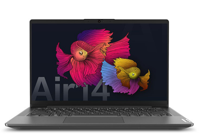 1632020616434319.png image.png