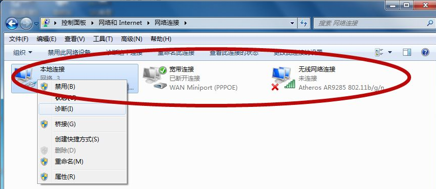 1632022315159088.png image.png