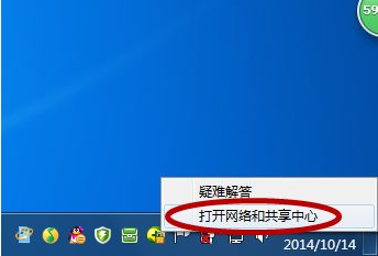 1632022340133157.png image.png