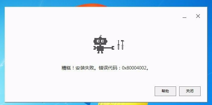 1631605623148072.png image.png