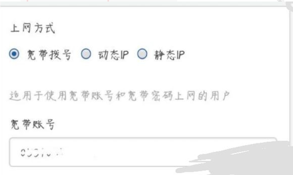 1632450157807792.png image.png