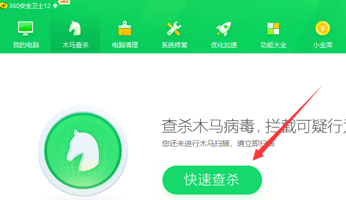 1631765198134005.png image.png
