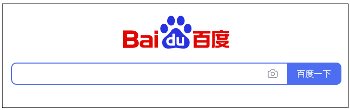 1631605761362757.png image.png