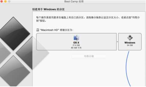 1630912776455792.png image.png