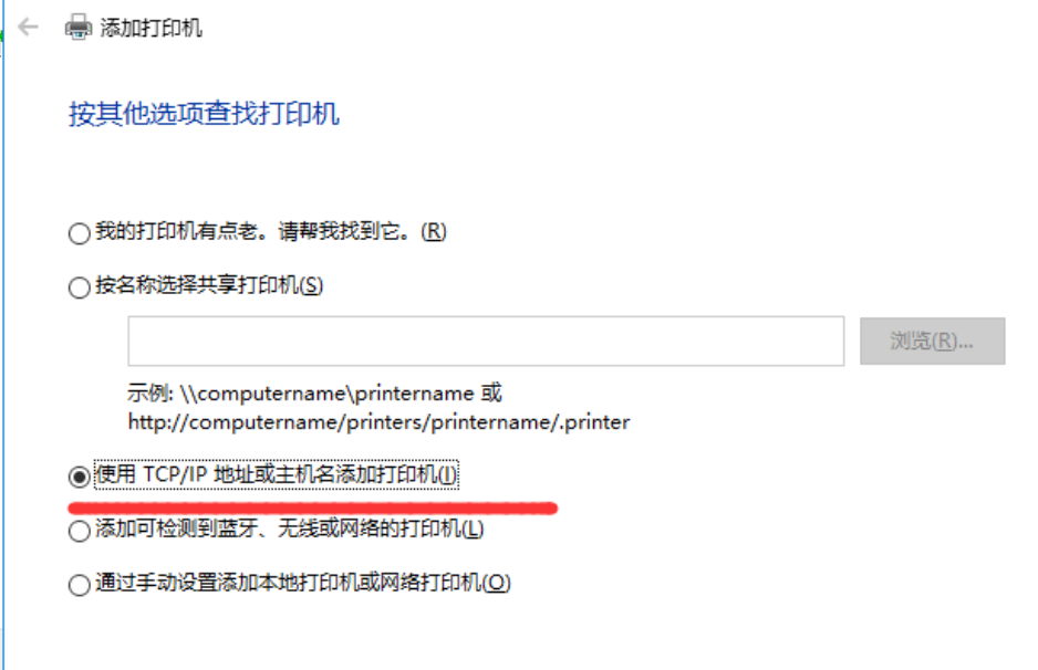 1631762137114507.png image.png