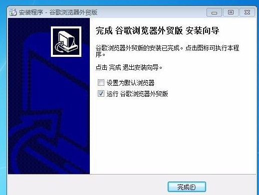 1631605824572753.png image.png