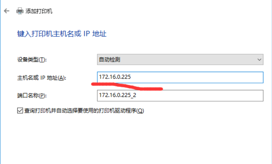 1631762108123225.png image.png