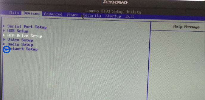 1631518499104610.png image.png