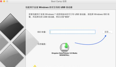 1630912768305095.png image.png