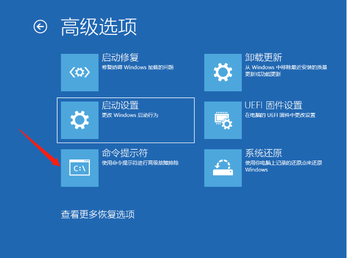 1632368715204874.png image.png