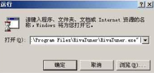 1629250130574947.png image.png