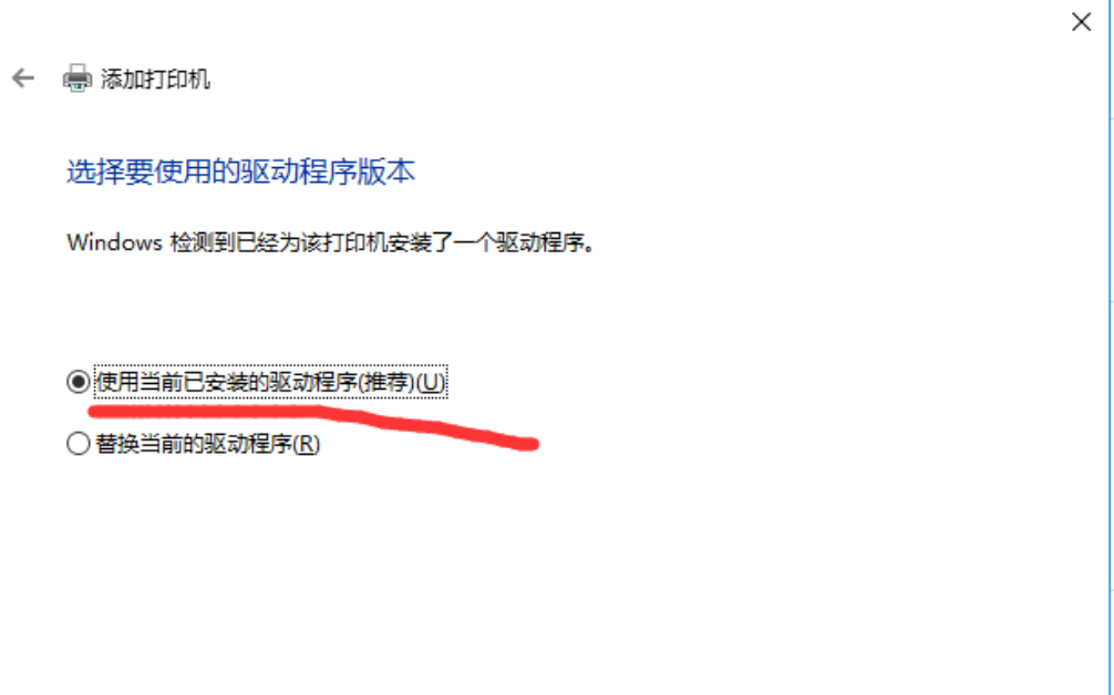 1631762087953455.png image.png