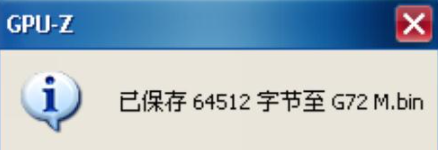 1629250124105526.png image.png