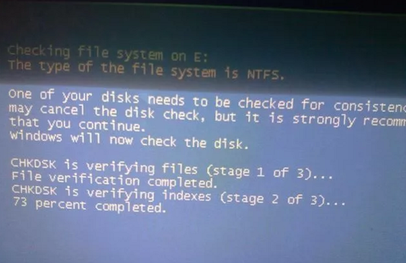 1631344302927765.png image.png
