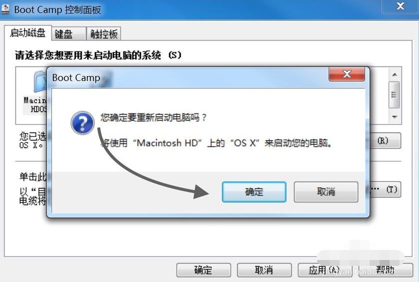 1624416410170104.png image.png