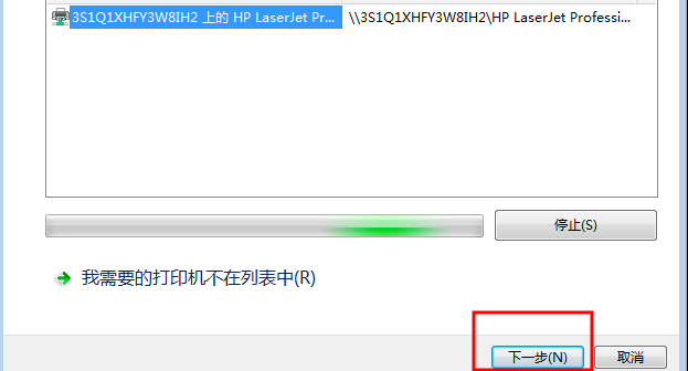 1628910302107157.png image.png