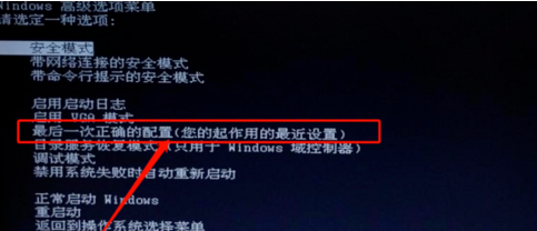 1635473573465431.png image.png